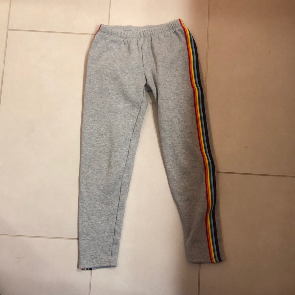 Gap Kids Set - Picture 5 of 8